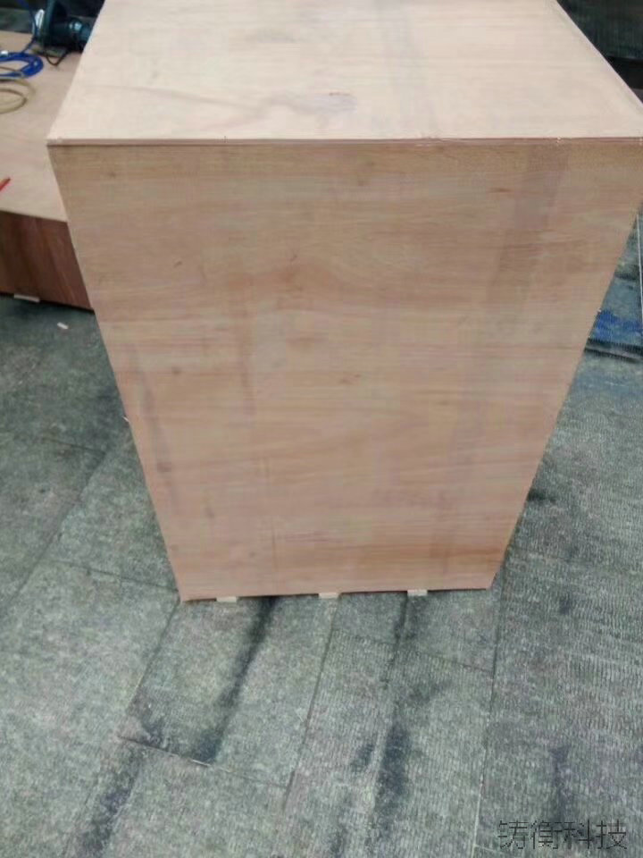 ٙzس