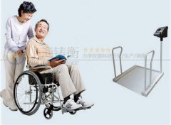 300kgt(y)݆ƽ_ӎӡ